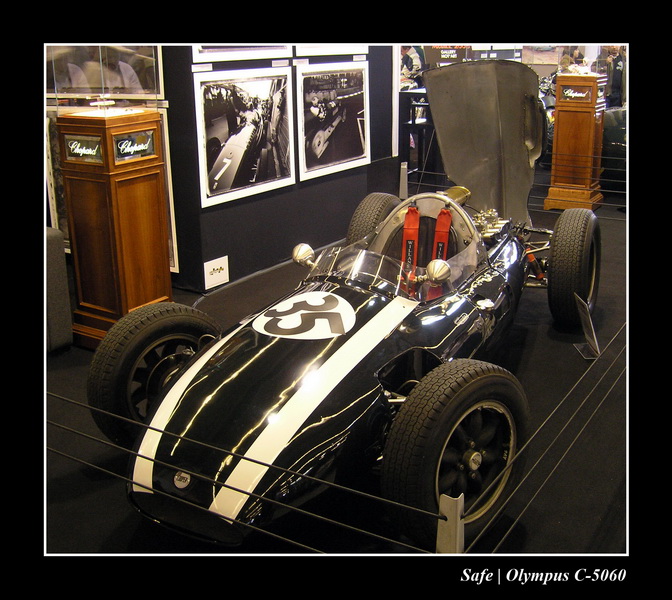 2006 - 02 - Retromobile 2006 - 025.JPG